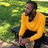 Jerrod Price - @jprice_thegoat - TikTok