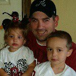 Jerrod Price - @price6690 - Instagram