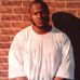 Jerrod Price - Facebook