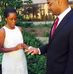 Jerrod Price - Facebook