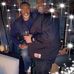 Jerrod Price - Facebook
