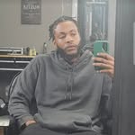 Jerrod Price - @j_price_thegoat - Instagram