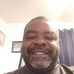Jerrod Price - Facebook