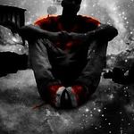 jerrodpricevleacq - @jerrodpricevleacq - Instagram