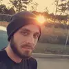 jpziggy - @jerrodprice69 - TikTok
