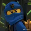 Jared Ratliff - @jared.ratliff1 - TikTok