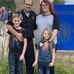Jarred Ratliff - Facebook