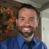 Jarrod Ratliff - @jarrodratliff - TikTok
