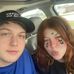Jarrod Ratliff - Facebook