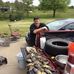 Jerod Ratcliff - Facebook