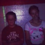 Jerrod - @jerrodratliff - Instagram
