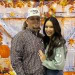 Jerrod Ratliff - @sstruckclub - Instagram