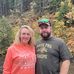 Jerrod Ratliff - Facebook