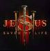 Jerry Ratliff - Facebook