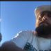 Jarrod Rogers - Facebook