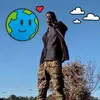 Jarrod Rogers - @roger.p.r.e - TikTok