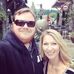 Jarrod Rogers - Facebook