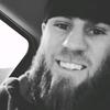 Jarrod Rogers - @jarrodrogers28 - TikTok