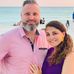 Jerrod-Kristeena Rogers - Facebook