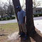 Jerrod Rogers - @ogersjerrod0356 - Instagram