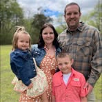 Jerrod Rogers - Facebook