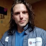 Jerrod Rogers - @__wares_the_keef__ - Instagram