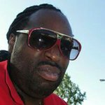 Jerrod Rogers - @illstategangsta - Instagram