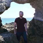 Jerrod Rogers - @jerrodrogers - Instagram