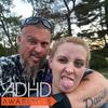 Jerrod Rogers - @user1987229340561 - TikTok