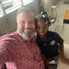 Jerrod Rogers - @jerrodprogers - TikTok