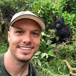 Jerrod Rogers - @jerrod_rogers - Instagram