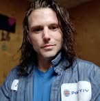 Jerrod Rogers - Facebook