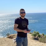Jerrod Rogers - Facebook
