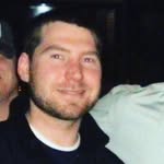 Jerrod Rogers - @jh143yes - Instagram
