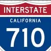 norm42023 - @jerrodrogers0 - TikTok