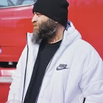 ROGERS247 - @jerrod_rogers48 - Instagram