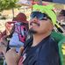 Jared B Scott - Facebook