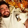 Jarrod Scott - @jarrodscott97 - TikTok