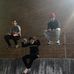Jarrod Scott - Facebook