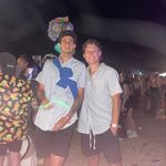 Jarrod Scott - @jarrodcscott - Instagram