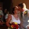 Jarrod Scott - @jarrod.scott7 - TikTok
