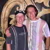 Jarrod Scott - @jarrod.scott - TikTok