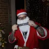 jarrod.scott1 - @jarrod.scott1 - TikTok