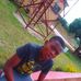 Jerrod Scott - Facebook
