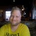 Jerrod Scott - Facebook