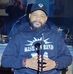 Jerrod Scott - Facebook