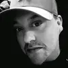 Jerrod Scott - @jerrod.scott3 - TikTok