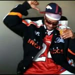 Jerrod Scott - @deez_nuts_haaaaa - Instagram