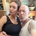 Jerrod Scott - Facebook