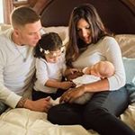 Jerrod Scott - @scott.jerrod - Instagram